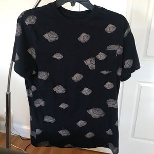 Obey Tshirt